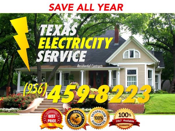 $956 / 2br - Affordable living - Start Ups and Transfers64036538538113120