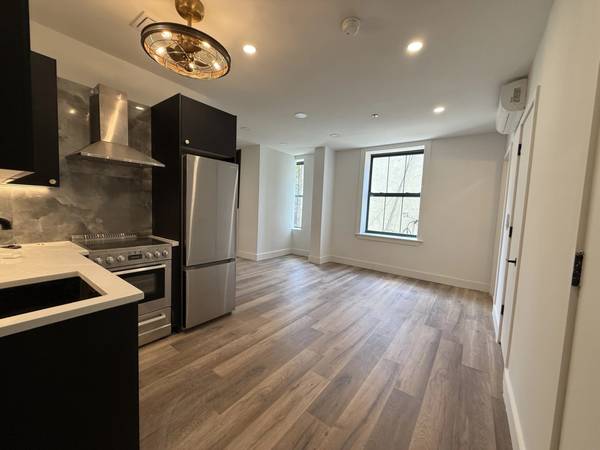 $3,600 / 2br - 665ft2 - Spacious 2BR/2BA in BedStuy – Full Amenity Building (Bedford Stuyvesant)63788831789699120