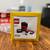 BNIB Lego 5007869/6471612 Tape Player 1 thumbnail