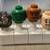 Lego parts, minifigs, etc.prices vary 11 thumbnail