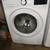 Washing Machine gas dryer and washer 4 thumbnail