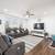 3 Bed, 2.5 Bath, Patio, 2 Car Garage for home rent in Marysville 11 thumbnail