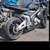 HONDA CBR 600RR MOTOR AND PARTS 14 thumbnail