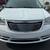 2016 Chrysler Town & Country Limited~~Loaded ~ Luxury ~ Family Ready~~ 8 thumbnail