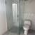 Small room en suite bathroom for rent 1 thumbnail
