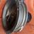 Super rare 12" Jensen concert speaker 1940s #A-12-pm. Nice 2 thumbnail