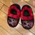 Spidey slippers 3 thumbnail