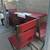 Muebles$35 4 thumbnail