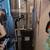 HVAC Heating@Cooling  New 80% furnace and 13 seer AC system from 6100$ 4 thumbnail