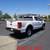 2020 Ford Ranger ~ Ext Cab ~ EcoBoost ~ Tool Box ~ Only 59K Miles! 6 thumbnail