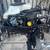 Outboard motor 6 thumbnail