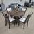 New Dining Tables with Chairs 4 thumbnail
