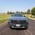 Mazda CX-50 2024 2 thumbnail