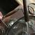 Dorothy Thorpe Mid-century complete punch bowl A8 11 thumbnail