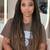 Braiding hair , knotlessbraids, feedingbraids, mensbraids, boxbraids,blackfriday 21 thumbnail