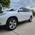 2013 Toyota Highlander Limited AWD 5 thumbnail
