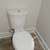 Modern and Spacious 3/2.5 - Pet Friendly w/Garage-Lawn Maintenace Inc. 14 thumbnail