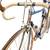 * ~ Gios Professional Road Bike - Campagnolo Super Record ~ * 22 thumbnail