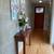 Move in ready - 3 BR/2BA 2car garage 6 thumbnail