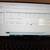 SONICWALL TZ400W 5 thumbnail