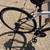 Fuji Mountain Bicycle 9 thumbnail
