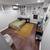 Spacious 1 BR / 1 BA basement apt, available November 1 2 thumbnail