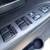 2014 Mitsubishi Outlander Sport  ES SUV 11 thumbnail