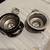 Sink Drains (Sterling) 2 thumbnail