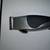 Electric Hair Clipper with Attachments 7 thumbnail