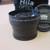 Bower 0.5 X Wide Angle Macro & Hila 2.2 X Telephoto Lenses Japan New 7 thumbnail