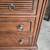 Stanley St Thomas Chest Three Drawers 4 thumbnail