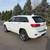 2020 Jeep Grand Cherokee Overland 4 thumbnail