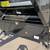 Iron Bull Roll Off Dump Trailer - 16' Long 5 thumbnail
