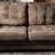 Sleeper Sofa 3 thumbnail