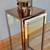 outdoor candle lantern 3 thumbnail