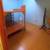 House and Lot For Sale - Fully furnished 18 thumbnail