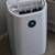 Dreo Portable Air Conditioner, 1 year old 1 thumbnail