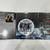 The Right Stuff 1984 2-Disc Special Edition DVD   17 OBO 4 thumbnail