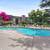 2/BD, Large Closets, BBQ Area 2 thumbnail
