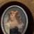 VINTAGE CAMEO CREATION VICTORIAN~PORTRAIT~LORD CLAUD HAMILTON 2 thumbnail