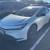 2024 Toyota Prius LE 4 thumbnail