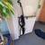 4/4 premium Cecilio Electric Cello 6 thumbnail