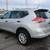 Nissan Rogue - BAD CREDIT BANKRUPTCY REPO SSI RETIRED APPROVED 7 thumbnail
