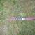 FPS-22 Fishing Rod, Solid 1 Piece 13 thumbnail