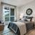 Luxury 2 Bedroom in Inglewood + Fully Equipped Fitness Center 1 thumbnail