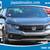 2020 Honda Civic Sedan Sport   *ONLY 56,000 MILES* 1 thumbnail