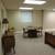 "Suite D" - PRIME OFFICE;  Downtown 10 thumbnail