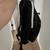 Amazing Wilson Federer Team Us Open tennis bag with lots of compartments, BRAND 2 thumbnail