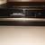 brand new machine, used 1 time - VHS to DVD recorder 3 thumbnail