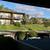 HUGE ONE BEDROOM! A super deal with MOST UTILITIES INCLUDED! 11 thumbnail